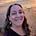 Charlotte Habegger's avatar