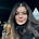 Antonia Jeflea's avatar