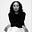 Joi Brown's avatar