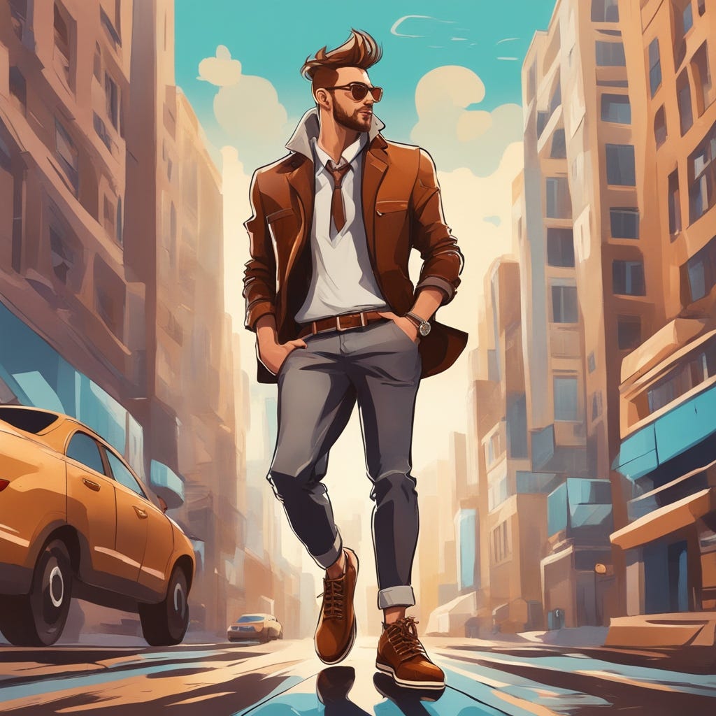 https://images.deepai.org/art-image/d1a446bb239c48ff8da5139a66230271/finance-bro-wearing-magical-brown-leather-shoes.jpg