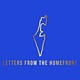Letters from the Homefront
