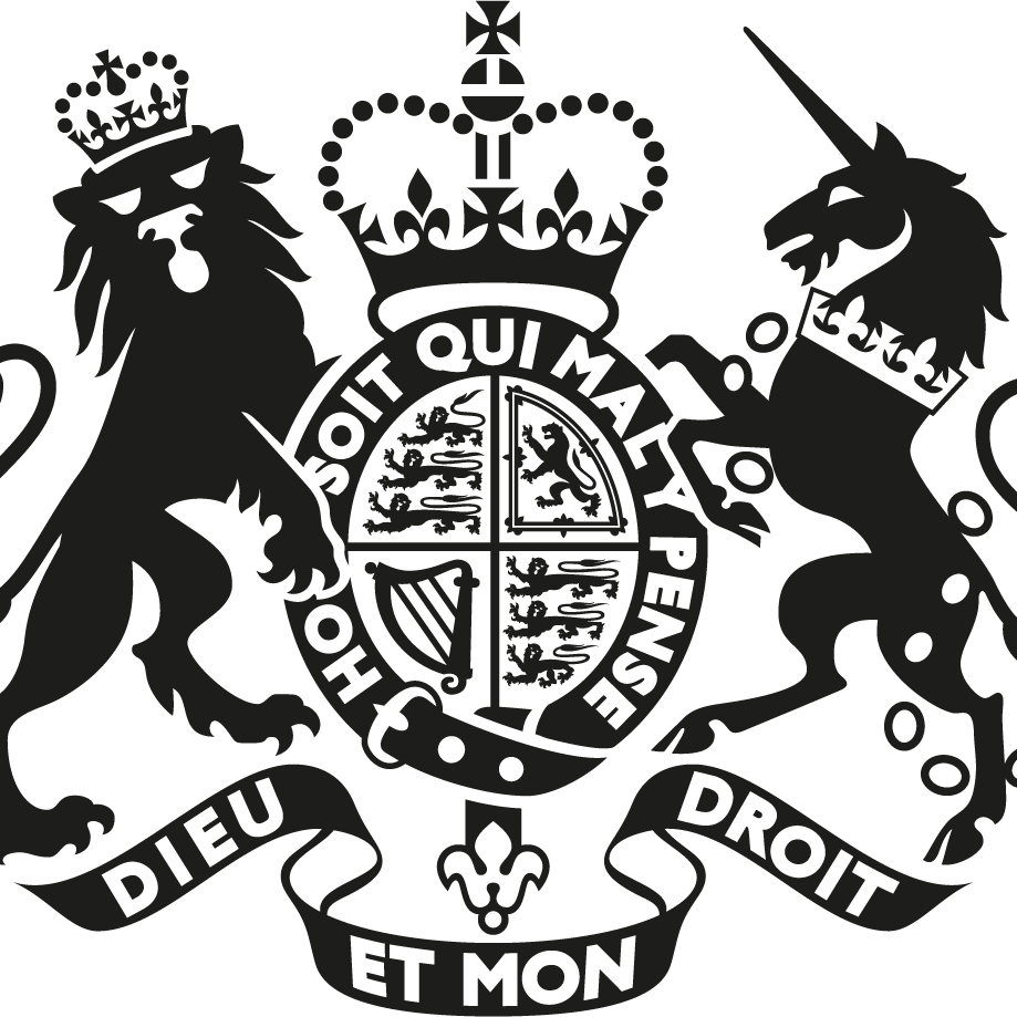 CTO at NCSC - Cyber Defence Analysis