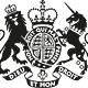 CTO at NCSC - Cyber Defence Analysis