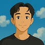 ingwon ☁︎'s avatar