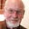 Christer Brandt's avatar
