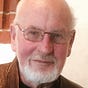Christer Brandt's avatar