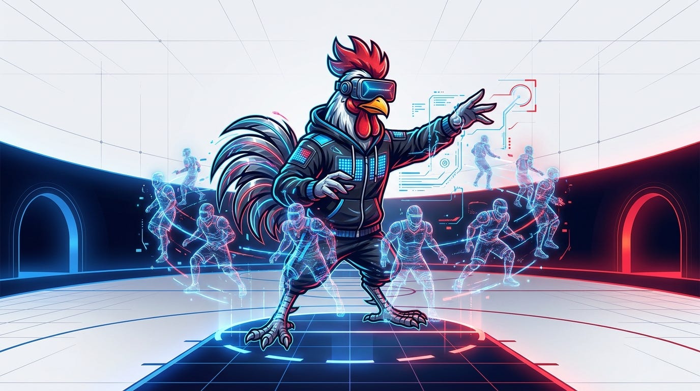 Équipes d'agents Claude Code : orchestrez une vraie équipe d'IA