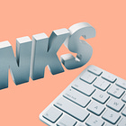 How To Add Beautiful Link Previews In Your Posts