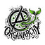 User's avatar