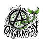 Sheryl Lynn, Organarchy's avatar