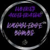 KnowledgeBombs