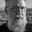 Dan Steven Erickson's avatar