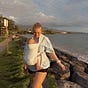 Eliana's avatar