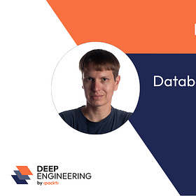 Database Choice, Lock-In, and the AI Rush with Peter Zaitsev