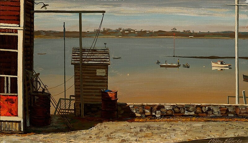 File:Etnier Still Morning.jpg