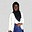 Ganiyat LAYENI's avatar