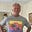 Elmer L Spires's avatar