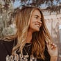 Danielle | Miss Holistic's avatar