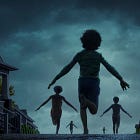 Weapons & Freakier Friday (what to expect)