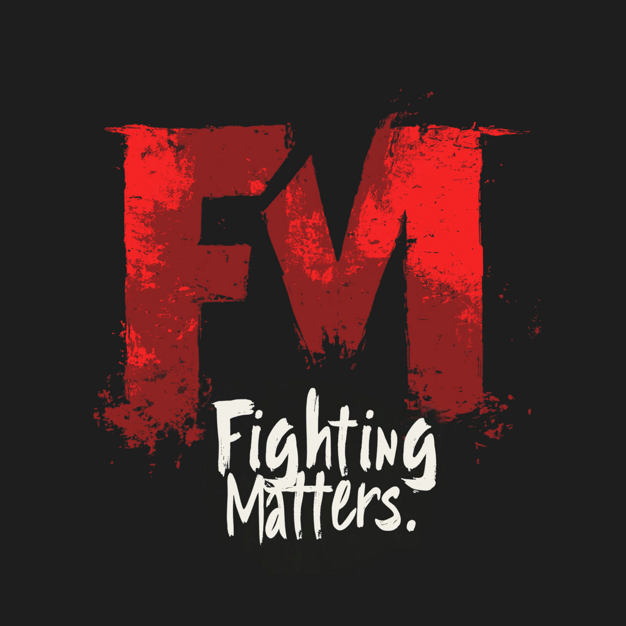 Fighting Matters