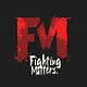 Fighting Matters