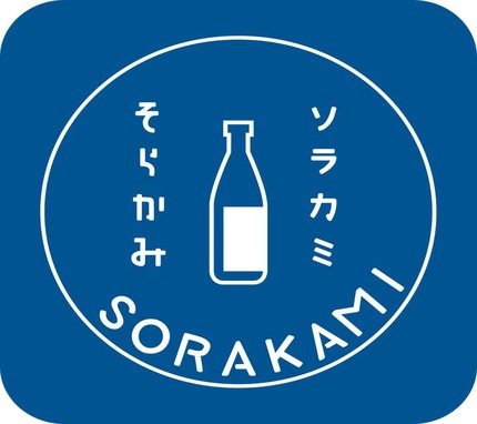 Sorakami UK