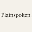 Plainspoken's avatar