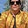 Jesper W. Rasmussen's avatar