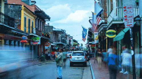 New Orleans GIF - Neworleans Louisiana - Discover & Share GIFs New Orleans GIF - Neworleans Louisiana - Discover & Share GIFs