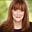 Ann Sloan's avatar