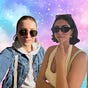 Hotel Earth 360°'s avatar