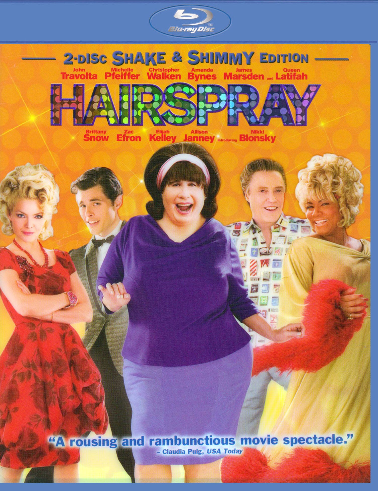 Sale hairspray dresses amazon Factory Sale
