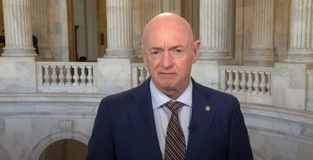 TRUMP DESTROYED: Democrats Unleash SCATHING Truth!