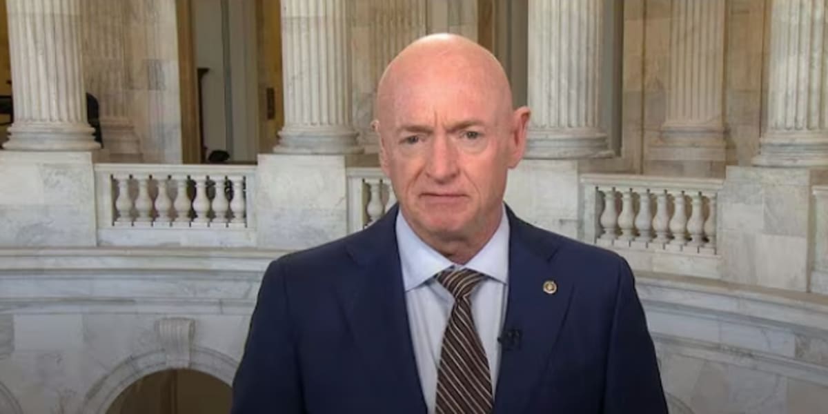 Democratic Vets In Congress Humiliate Trump And Expose His Empty Threats