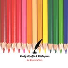 Writing in Color