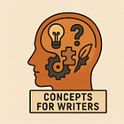 “When You Think You Suck (But Don’t): Rewiring the Creative Mind for Confidence”