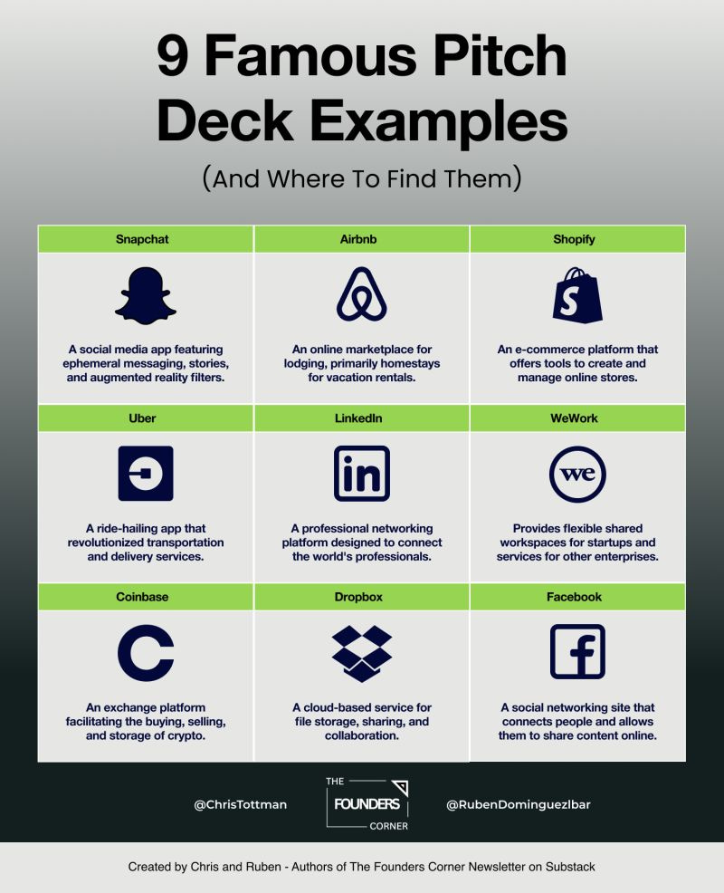 No alternative text description for this image No alternative text description for this image