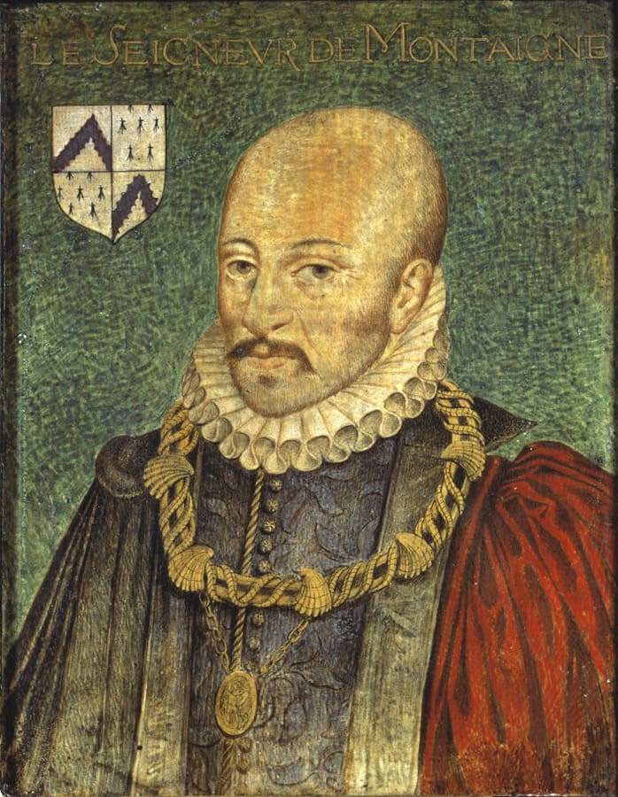 File:Montaigne-Dumonstier.jpg - Wikimedia Commons
