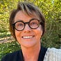 Radhule Weininger, M.D., Ph.D.'s avatar