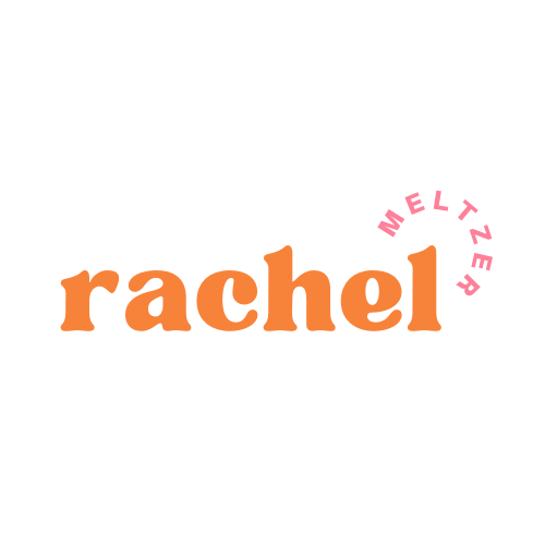 Rachel’s Newsletter