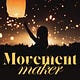 Movement Maker
