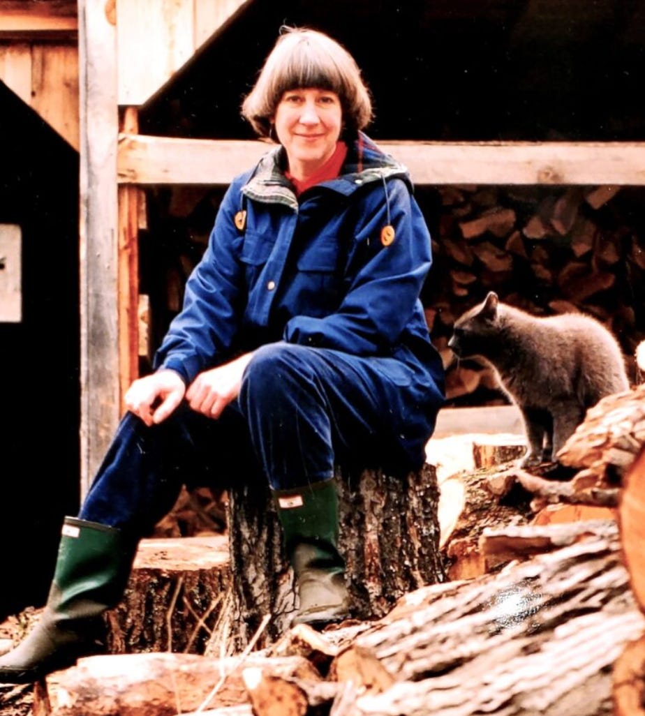 Afbeelding met kleding, persoon, schoeisel, Menselijk gezicht

Door AI gegenereerde inhoud is mogelijk onjuist.