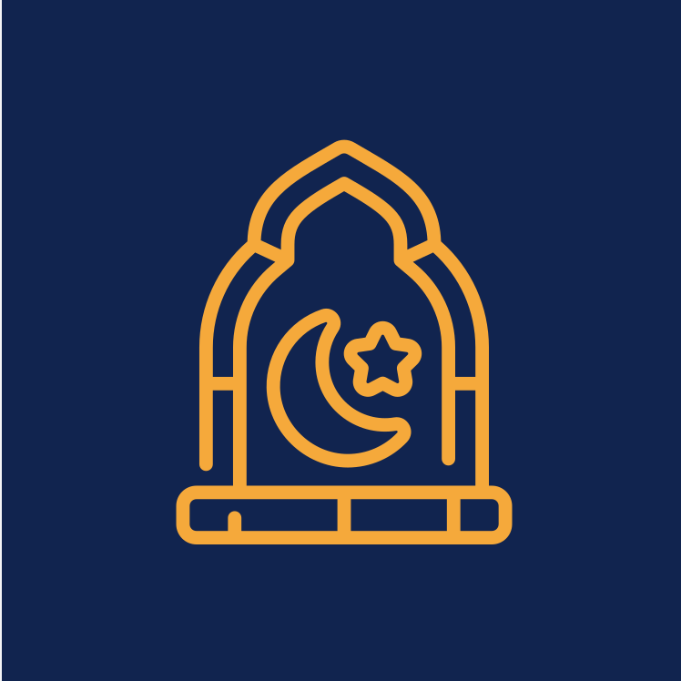 The Architecture of Care logo