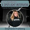 This Week In FITLETE