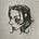 Maya Morose's avatar