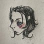 Maya Morose's avatar