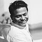 Ajay Gulzar's avatar
