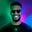 Valentine Ohaka's avatar