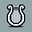 karan pradhan's avatar