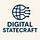 Digital Statecraft